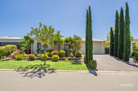 Property photo of 27 Bayley Circuit Trott Park SA 5158