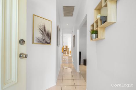 Property photo of 27 Bayley Circuit Trott Park SA 5158