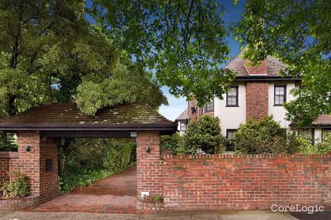 Property photo of 5/520 Toorak Road Toorak VIC 3142