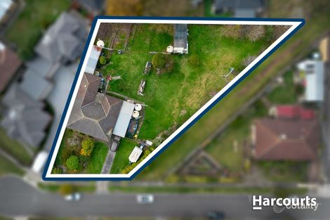 Property photo of 8 Souter Street Beaconsfield VIC 3807