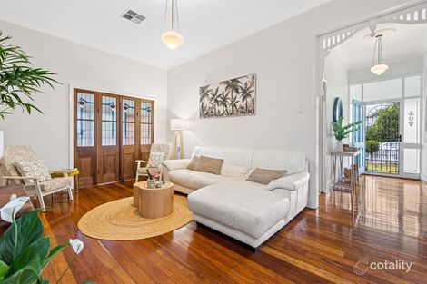 Property photo of 30 William Street Singleton NSW 2330