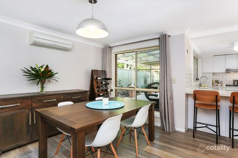 Property photo of 2/736A Henry Lawson Drive Picnic Point NSW 2213