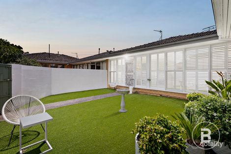 4/1530 Sturt St, Lake Wendouree, VIC 3350