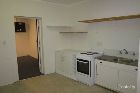 Property photo of 543 Glenmore Road Edgecliff NSW 2027