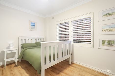 Property photo of 3/113 Wellington Street Bondi Beach NSW 2026