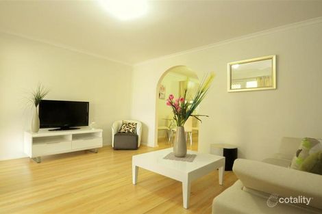 Property photo of 10/3 Orchard Avenue Everard Park SA 5035