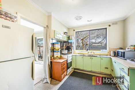Property photo of 150 Kirkham Road Dandenong VIC 3175