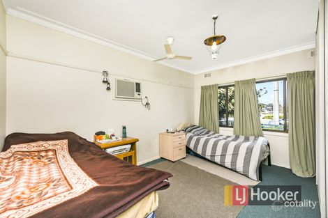 Property photo of 150 Kirkham Road Dandenong VIC 3175