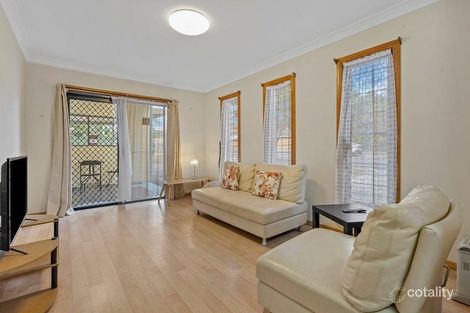 Property photo of 10 Selsey Street Runcorn QLD 4113