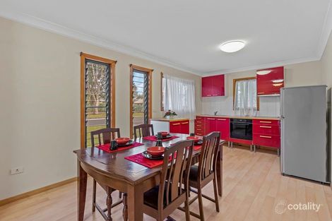 Property photo of 10 Selsey Street Runcorn QLD 4113