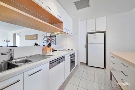 Property photo of 304/468 Esplanade Torquay QLD 4655