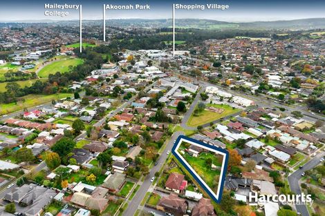 Property photo of 8 Souter Street Beaconsfield VIC 3807