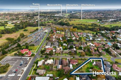 Property photo of 8 Souter Street Beaconsfield VIC 3807