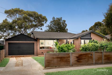 84 Tyquin St, Laverton, VIC 3028