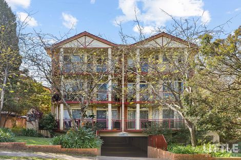 12/21-23 Ashburn Pl, Gladesville, NSW 2111