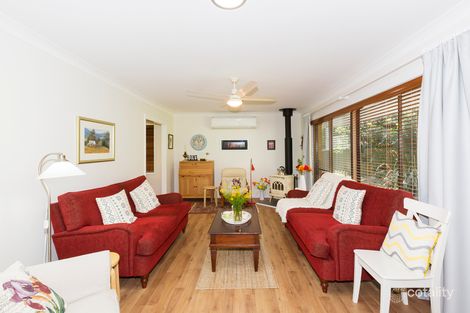 Property photo of 19 Fairway Avenue Springwood NSW 2777