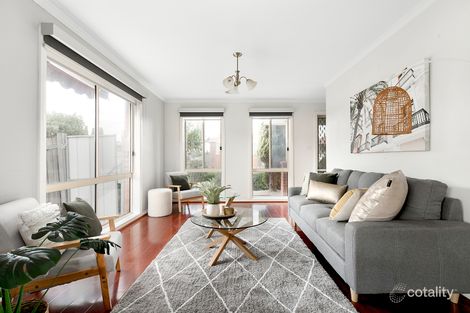Property photo of 23 Wye Street Lalor VIC 3075