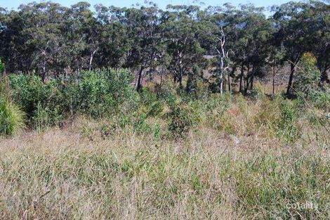 Property photo of 56 Seaforth Drive Valla Beach NSW 2448