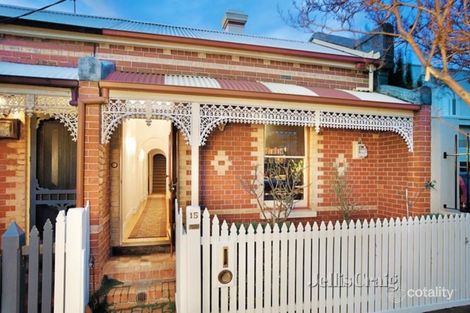 15 Malmsbury St, Hawthorn, VIC 3122