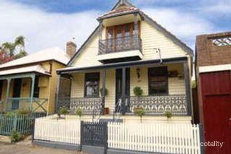 80 Birdwood Ave, Doonside, NSW 2767