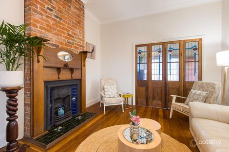 Property photo of 30 William Street Singleton NSW 2330