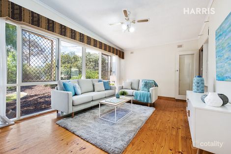 Property photo of 8 Maru Court Para Hills SA 5096