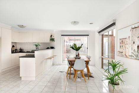 Property photo of 23 Wye Street Lalor VIC 3075