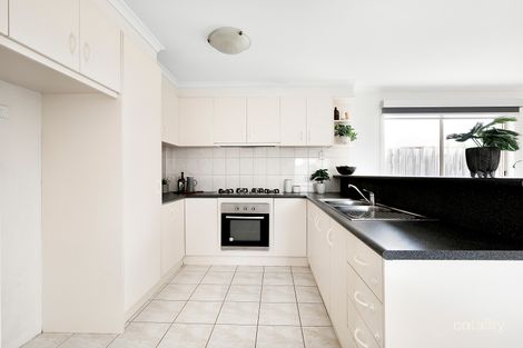 Property photo of 23 Wye Street Lalor VIC 3075