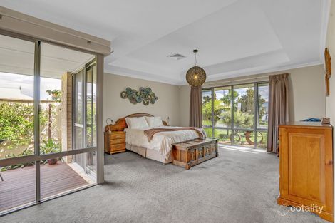 Property photo of 6 Fieldwall View Vasse WA 6280