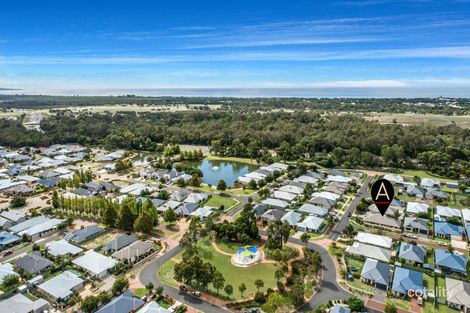 Property photo of 6 Fieldwall View Vasse WA 6280