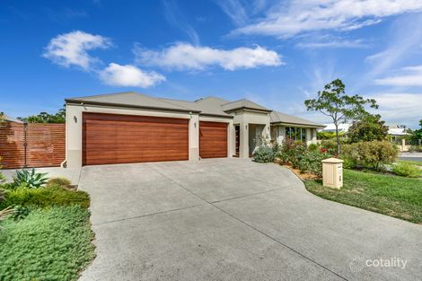 Property photo of 6 Fieldwall View Vasse WA 6280