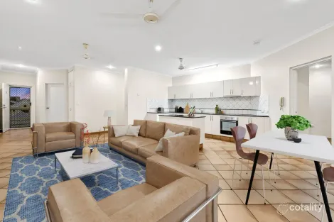 Property photo of 7/3 Annear Court Stuart Park NT 0820