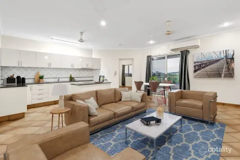 Property photo of 7/3 Annear Court Stuart Park NT 0820