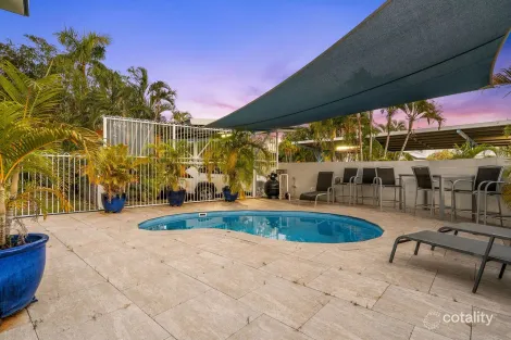 Property photo of 7/3 Annear Court Stuart Park NT 0820