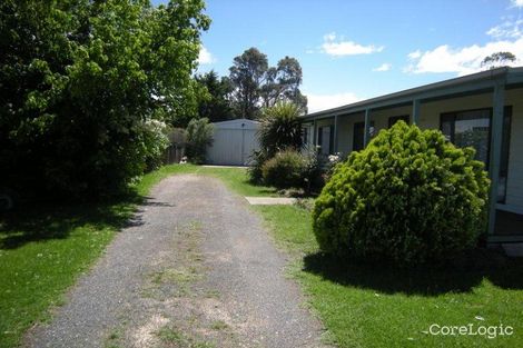 61 Wellsford St, Stratford, VIC 3862