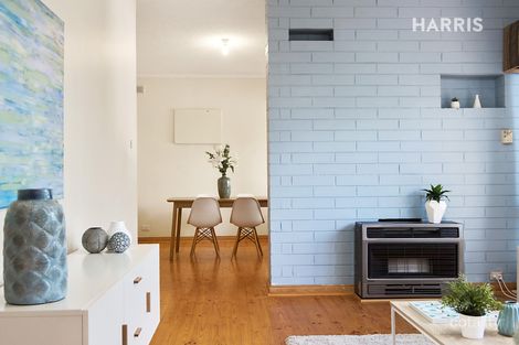 Property photo of 8 Maru Court Para Hills SA 5096