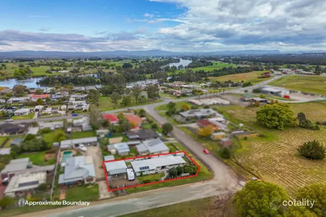 Property photo of 8 Albert Street Cundletown NSW 2430