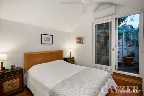Property photo of 96 Cobden Street South Melbourne VIC 3205
