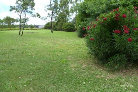 Property photo of 82-88 Edwardes Street Roma QLD 4455
