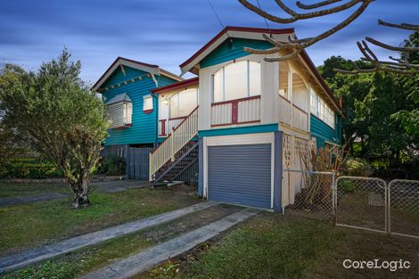 Property photo of 14 Sixth Avenue Kedron QLD 4031