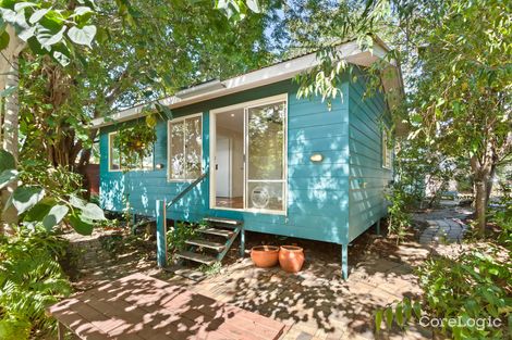 Property photo of 14 Sixth Avenue Kedron QLD 4031