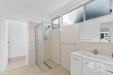 Property photo of 21 Farquhar Street Bordertown SA 5268
