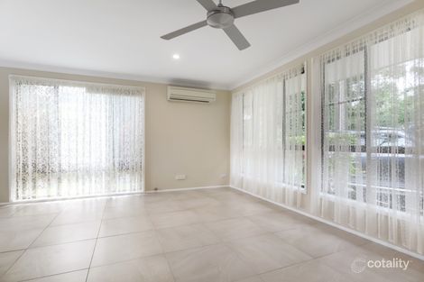 Property photo of 13 Turpentine Avenue Sandy Beach NSW 2456