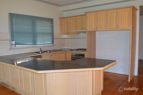 Property photo of 23 Stroud Street Balwyn VIC 3103