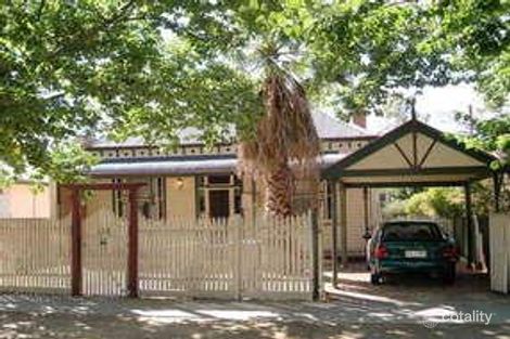 128 Bridge St, Bendigo, VIC 3550