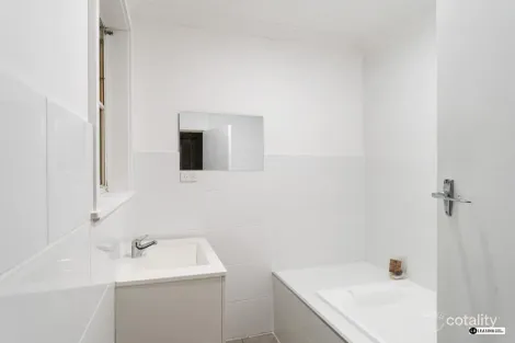 Property photo of 1025 Ruth Street North Albury NSW 2640
