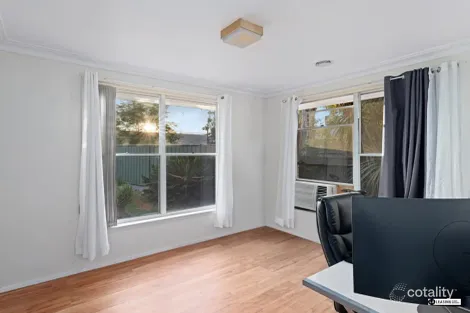 Property photo of 1025 Ruth Street North Albury NSW 2640