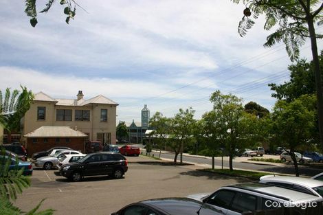 Property photo of 2/5 View Street Camden NSW 2570