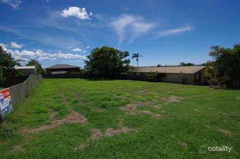 Property photo of 6 Bayview Terrace Qunaba QLD 4670