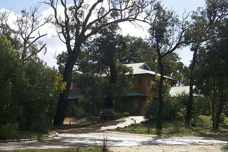 31 Norfolk St, Dunsborough, WA 6281